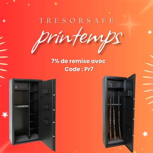promotion-armoire-forte-tresorsafe-2026